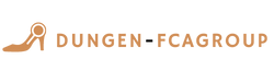 Dungen-Fcagroup