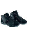 Werkschoenen