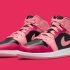 Afropunk x adidas Triple Platforum Sneaker Drop