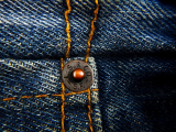 Waarom een werkbroek meer is dan gewoon een broek