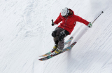 De perfecte pasvorm: waarom kiezen voor skischoenen op maat?