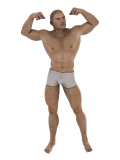 Waarom katoenen boxershorts een must-have is voor elk seizoen!