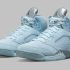 Matthew M. Williams onthult nieuwe Givenchy-sneaker