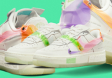 Nike Air Force 1 Fontanka “Have A Good Game” DO2332-111