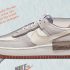 Afropunk x adidas Triple Platforum Sneaker Drop