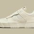 Matthew M. Williams onthult nieuwe Givenchy-sneaker