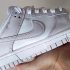 5 door stylisten goedgekeurde manieren om een ​​statement te maken met Crocs
