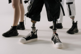 Orthopedische schoenen en sporten: Hoe orthopedische schoenen kunnen bijdragen aan het verbeteren van de sportprestaties